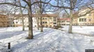 Office space for rent, Espoo, Uusimaa, &lt;span class=&quot;blurred street&quot; onclick=&quot;ProcessAdRequest(3029696)&quot;&gt;&lt;span class=&quot;hint&quot;&gt;See streetname&lt;/span&gt;[xxxxxxxxxxxxx]&lt;/span&gt;