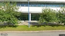 Office space for rent, Oulu, Pohjois-Pohjanmaa, &lt;span class=&quot;blurred street&quot; onclick=&quot;ProcessAdRequest(3029697)&quot;&gt;&lt;span class=&quot;hint&quot;&gt;See streetname&lt;/span&gt;[xxxxxxxxxxxxx]&lt;/span&gt;