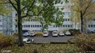 Office space for rent, Espoo, Uusimaa, &lt;span class=&quot;blurred street&quot; onclick=&quot;ProcessAdRequest(3029698)&quot;&gt;&lt;span class=&quot;hint&quot;&gt;See streetname&lt;/span&gt;[xxxxxxxxxxxxx]&lt;/span&gt;