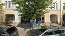 Office space for rent, Helsinki Eteläinen, Helsinki, &lt;span class=&quot;blurred street&quot; onclick=&quot;ProcessAdRequest(3029719)&quot;&gt;&lt;span class=&quot;hint&quot;&gt;See streetname&lt;/span&gt;[xxxxxxxxxxxxx]&lt;/span&gt;