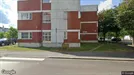 Office space for rent, Jyväskylä, Keski-Suomi, Ahlmaninkatu 2E