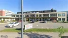Office space for rent, Kaarina, Varsinais-Suomi, &lt;span class=&quot;blurred street&quot; onclick=&quot;ProcessAdRequest(3029733)&quot;&gt;&lt;span class=&quot;hint&quot;&gt;See streetname&lt;/span&gt;[xxxxxxxxxxxxx]&lt;/span&gt;