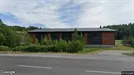 Office space for rent, Kaarina, Varsinais-Suomi, &lt;span class=&quot;blurred street&quot; onclick=&quot;ProcessAdRequest(3029735)&quot;&gt;&lt;span class=&quot;hint&quot;&gt;See streetname&lt;/span&gt;[xxxxxxxxxxxxx]&lt;/span&gt;