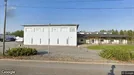 Office space for rent, Kokkola, Keski-Pohjanmaa, &lt;span class=&quot;blurred street&quot; onclick=&quot;ProcessAdRequest(3029736)&quot;&gt;&lt;span class=&quot;hint&quot;&gt;See streetname&lt;/span&gt;[xxxxxxxxxxxxx]&lt;/span&gt;