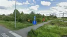 Office space for rent, Kouvola, Kymenlaakso, &lt;span class=&quot;blurred street&quot; onclick=&quot;ProcessAdRequest(3029738)&quot;&gt;&lt;span class=&quot;hint&quot;&gt;See streetname&lt;/span&gt;[xxxxxxxxxxxxx]&lt;/span&gt;