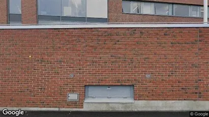 Kantorruimte te huur in Espoo - Foto uit Google Street View