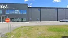 Office space for rent, Raisio, Varsinais-Suomi, &lt;span class=&quot;blurred street&quot; onclick=&quot;ProcessAdRequest(3029760)&quot;&gt;&lt;span class=&quot;hint&quot;&gt;See streetname&lt;/span&gt;[xxxxxxxxxxxxx]&lt;/span&gt;