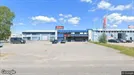 Office space for rent, Turku, Varsinais-Suomi, &lt;span class=&quot;blurred street&quot; onclick=&quot;ProcessAdRequest(3029781)&quot;&gt;&lt;span class=&quot;hint&quot;&gt;See streetname&lt;/span&gt;[xxxxxxxxxxxxx]&lt;/span&gt;