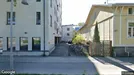 Office space for rent, Turku, Varsinais-Suomi, &lt;span class=&quot;blurred street&quot; onclick=&quot;ProcessAdRequest(3029783)&quot;&gt;&lt;span class=&quot;hint&quot;&gt;See streetname&lt;/span&gt;[xxxxxxxxxxxxx]&lt;/span&gt;