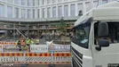 Erhvervslokaler til leje, Helsinki Eteläinen, Helsinki, &lt;span class=&quot;blurred street&quot; onclick=&quot;ProcessAdRequest(3030102)&quot;&gt;&lt;span class=&quot;hint&quot;&gt;Se vej-navn&lt;/span&gt;[xxxxxxxxxx]&lt;/span&gt;