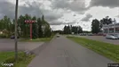 Bedrijfspand te huur, Kaarina, Varsinais-Suomi, &lt;span class=&quot;blurred street&quot; onclick=&quot;ProcessAdRequest(3030115)&quot;&gt;&lt;span class=&quot;hint&quot;&gt;Zie straatnaam&lt;/span&gt;[xxxxxxxxxxxxx]&lt;/span&gt;