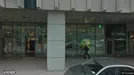 Erhvervslokaler til leje, Tampere Keskinen, Tampere, &lt;span class=&quot;blurred street&quot; onclick=&quot;ProcessAdRequest(3030138)&quot;&gt;&lt;span class=&quot;hint&quot;&gt;Se vej-navn&lt;/span&gt;[xxxxxxxxxx]&lt;/span&gt;