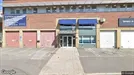 Kontor til leie, Stockholm South, Stockholm, &lt;span class=&quot;blurred street&quot; onclick=&quot;ProcessAdRequest(3030210)&quot;&gt;&lt;span class=&quot;hint&quot;&gt;Se gatenavn&lt;/span&gt;[xxxxxxxxxx]&lt;/span&gt;