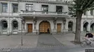 Kantoor te huur, Stockholm City, Stockholm, &lt;span class=&quot;blurred street&quot; onclick=&quot;ProcessAdRequest(3030225)&quot;&gt;&lt;span class=&quot;hint&quot;&gt;Zie straatnaam&lt;/span&gt;[xxxxxxxxxxxxx]&lt;/span&gt;