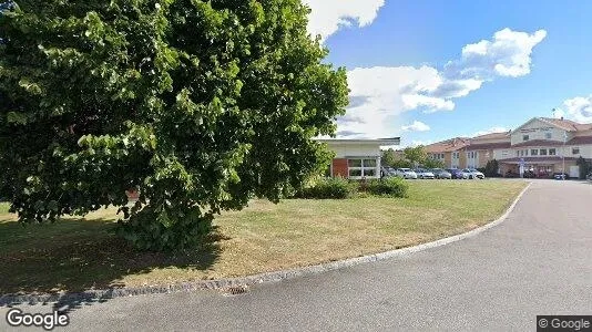 Office spaces for rent i Askim-Frölunda-Högsbo - Photo from Google Street View