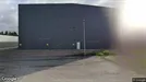 Lager til leje, Mjölby, Östergötland County, &lt;span class=&quot;blurred street&quot; onclick=&quot;ProcessAdRequest(3030259)&quot;&gt;&lt;span class=&quot;hint&quot;&gt;Se vej-navn&lt;/span&gt;[xxxxxxxxxx]&lt;/span&gt;