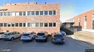 Lager til leje, Helsinki Pohjoinen, Helsinki, &lt;span class=&quot;blurred street&quot; onclick=&quot;ProcessAdRequest(3030313)&quot;&gt;&lt;span class=&quot;hint&quot;&gt;Se vej-navn&lt;/span&gt;[xxxxxxxxxx]&lt;/span&gt;