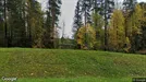Lager til leie, Jyväskylä, Keski-Suomi, &lt;span class=&quot;blurred street&quot; onclick=&quot;ProcessAdRequest(3030318)&quot;&gt;&lt;span class=&quot;hint&quot;&gt;Se gatenavn&lt;/span&gt;[xxxxxxxxxx]&lt;/span&gt;