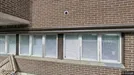 Lager til leje, Raisio, Varsinais-Suomi, &lt;span class=&quot;blurred street&quot; onclick=&quot;ProcessAdRequest(3030359)&quot;&gt;&lt;span class=&quot;hint&quot;&gt;Se vej-navn&lt;/span&gt;[xxxxxxxxxx]&lt;/span&gt;