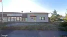 Lager til leie, Raisio, Varsinais-Suomi, &lt;span class=&quot;blurred street&quot; onclick=&quot;ProcessAdRequest(3030360)&quot;&gt;&lt;span class=&quot;hint&quot;&gt;Se gatenavn&lt;/span&gt;[xxxxxxxxxx]&lt;/span&gt;