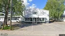 Lager zur Miete, Turku, Varsinais-Suomi, &lt;span class=&quot;blurred street&quot; onclick=&quot;ProcessAdRequest(3030370)&quot;&gt;&lt;span class=&quot;hint&quot;&gt;Siehe Straßennamen&lt;/span&gt;[xxxxxxxxxxxxxxxxx]&lt;/span&gt;