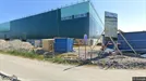 Lager til leje, Vantaa, Uusimaa, &lt;span class=&quot;blurred street&quot; onclick=&quot;ProcessAdRequest(3030386)&quot;&gt;&lt;span class=&quot;hint&quot;&gt;Se vej-navn&lt;/span&gt;[xxxxxxxxxx]&lt;/span&gt;