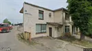 Kantoor te koop, Vilnius, &lt;span class=&quot;blurred street&quot; onclick=&quot;ProcessAdRequest(3030574)&quot;&gt;&lt;span class=&quot;hint&quot;&gt;Zie straatnaam&lt;/span&gt;[xxxxxxxxxxxxx]&lt;/span&gt;