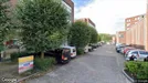 Office space for rent, Nijmegen, Gelderland, &lt;span class=&quot;blurred street&quot; onclick=&quot;ProcessAdRequest(3030581)&quot;&gt;&lt;span class=&quot;hint&quot;&gt;See streetname&lt;/span&gt;[xxxxxxxxxxxxx]&lt;/span&gt;
