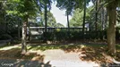 Gewerbeimmobilie zum Kauf, Meise, Vlaams-Brabant, &lt;span class=&quot;blurred street&quot; onclick=&quot;ProcessAdRequest(3030585)&quot;&gt;&lt;span class=&quot;hint&quot;&gt;Siehe Straßennamen&lt;/span&gt;[xxxxxxxxxxxxxxxxx]&lt;/span&gt;
