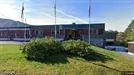 Kommersielle eiendommer til leie, Skodje, Møre og Romsdal, &lt;span class=&quot;blurred street&quot; onclick=&quot;ProcessAdRequest(3030597)&quot;&gt;&lt;span class=&quot;hint&quot;&gt;Se gatenavn&lt;/span&gt;[xxxxxxxxxx]&lt;/span&gt;