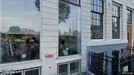 Office space for rent, Amsterdam Centrum, Amsterdam, &lt;span class=&quot;blurred street&quot; onclick=&quot;ProcessAdRequest(3030664)&quot;&gt;&lt;span class=&quot;hint&quot;&gt;See streetname&lt;/span&gt;[xxxxxxxxxxxxx]&lt;/span&gt;