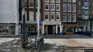 Office space for rent, Amsterdam Centrum, Amsterdam, &lt;span class=&quot;blurred street&quot; onclick=&quot;ProcessAdRequest(3030665)&quot;&gt;&lt;span class=&quot;hint&quot;&gt;See streetname&lt;/span&gt;[xxxxxxxxxxxxx]&lt;/span&gt;