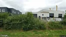 Erhvervslokaler til leje, Heerlen, Limburg, &lt;span class=&quot;blurred street&quot; onclick=&quot;ProcessAdRequest(3030675)&quot;&gt;&lt;span class=&quot;hint&quot;&gt;Se vej-navn&lt;/span&gt;[xxxxxxxxxx]&lt;/span&gt;