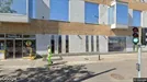 Kontor til leje, Gøteborg Centrum, Gøteborg, &lt;span class=&quot;blurred street&quot; onclick=&quot;ProcessAdRequest(3030681)&quot;&gt;&lt;span class=&quot;hint&quot;&gt;Se vej-navn&lt;/span&gt;[xxxxxxxxxx]&lt;/span&gt;