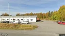 Office space for rent, Piteå, Norrbotten County, &lt;span class=&quot;blurred street&quot; onclick=&quot;ProcessAdRequest(3030685)&quot;&gt;&lt;span class=&quot;hint&quot;&gt;See streetname&lt;/span&gt;[xxxxxxxxxxxxx]&lt;/span&gt;