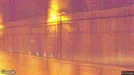 Büro zur Miete, Stockholm City, Stockholm, &lt;span class=&quot;blurred street&quot; onclick=&quot;ProcessAdRequest(3030698)&quot;&gt;&lt;span class=&quot;hint&quot;&gt;Siehe Straßennamen&lt;/span&gt;[xxxxxxxxxxxxxxxxx]&lt;/span&gt;