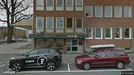 Office space for rent, Jönköping, Jönköping County, &lt;span class=&quot;blurred street&quot; onclick=&quot;ProcessAdRequest(3030700)&quot;&gt;&lt;span class=&quot;hint&quot;&gt;See streetname&lt;/span&gt;[xxxxxxxxxxxxx]&lt;/span&gt;