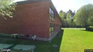 Office space for rent, Sollentuna, Stockholm County, &lt;span class=&quot;blurred street&quot; onclick=&quot;ProcessAdRequest(3030710)&quot;&gt;&lt;span class=&quot;hint&quot;&gt;See streetname&lt;/span&gt;[xxxxxxxxxxxxx]&lt;/span&gt;