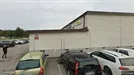 Office space for rent, Karlskoga, Örebro County, &lt;span class=&quot;blurred street&quot; onclick=&quot;ProcessAdRequest(3030716)&quot;&gt;&lt;span class=&quot;hint&quot;&gt;See streetname&lt;/span&gt;[xxxxxxxxxxxxx]&lt;/span&gt;