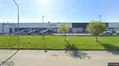 Office space for rent, Simrishamn, Skåne County, &lt;span class=&quot;blurred street&quot; onclick=&quot;ProcessAdRequest(3030720)&quot;&gt;&lt;span class=&quot;hint&quot;&gt;See streetname&lt;/span&gt;[xxxxxxxxxxxxx]&lt;/span&gt;