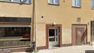 Office space for rent, Gävle, Gävleborg County, &lt;span class=&quot;blurred street&quot; onclick=&quot;ProcessAdRequest(3030722)&quot;&gt;&lt;span class=&quot;hint&quot;&gt;See streetname&lt;/span&gt;[xxxxxxxxxxxxx]&lt;/span&gt;