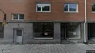 Office space for rent, Sundsvall, Västernorrland County, &lt;span class=&quot;blurred street&quot; onclick=&quot;ProcessAdRequest(3030729)&quot;&gt;&lt;span class=&quot;hint&quot;&gt;See streetname&lt;/span&gt;[xxxxxxxxxxxxx]&lt;/span&gt;