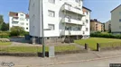 Lager til leie, Borås, Västra Götaland County, &lt;span class=&quot;blurred street&quot; onclick=&quot;ProcessAdRequest(3030751)&quot;&gt;&lt;span class=&quot;hint&quot;&gt;Se gatenavn&lt;/span&gt;[xxxxxxxxxx]&lt;/span&gt;