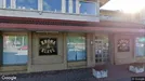 Office space for rent, Askim-Frölunda-Högsbo, Gothenburg, &lt;span class=&quot;blurred street&quot; onclick=&quot;ProcessAdRequest(3030762)&quot;&gt;&lt;span class=&quot;hint&quot;&gt;See streetname&lt;/span&gt;[xxxxxxxxxxxxx]&lt;/span&gt;