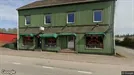 Office space for rent, Grums, Värmland County, &lt;span class=&quot;blurred street&quot; onclick=&quot;ProcessAdRequest(3030768)&quot;&gt;&lt;span class=&quot;hint&quot;&gt;See streetname&lt;/span&gt;[xxxxxxxxxxxxx]&lt;/span&gt;