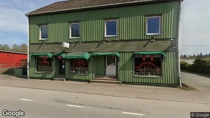 Office spaces for rent in Grums - Photo from Google Street View