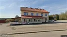 Office space for rent, Grums, Värmland County, &lt;span class=&quot;blurred street&quot; onclick=&quot;ProcessAdRequest(3030769)&quot;&gt;&lt;span class=&quot;hint&quot;&gt;See streetname&lt;/span&gt;[xxxxxxxxxxxxx]&lt;/span&gt;