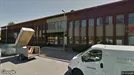 Office space for rent, Kristianstad, Skåne County, &lt;span class=&quot;blurred street&quot; onclick=&quot;ProcessAdRequest(3030783)&quot;&gt;&lt;span class=&quot;hint&quot;&gt;See streetname&lt;/span&gt;[xxxxxxxxxxxxx]&lt;/span&gt;