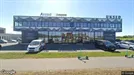 Erhvervslokaler til leje, Rae, Harju, <span class="blurred street" onclick="ProcessAdRequest(3030785)"><span class="hint">Se vej-navn</span>[xxxxxxxxxx]</span>