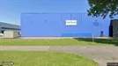 Kommersielle eiendommer til leie, Rotterdam Charlois, Rotterdam, &lt;span class=&quot;blurred street&quot; onclick=&quot;ProcessAdRequest(3030851)&quot;&gt;&lt;span class=&quot;hint&quot;&gt;Se gatenavn&lt;/span&gt;[xxxxxxxxxx]&lt;/span&gt;